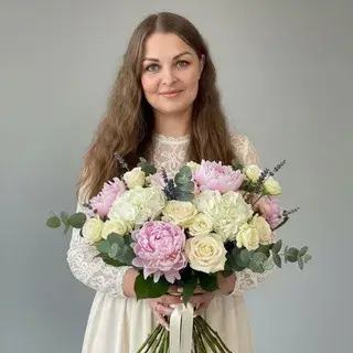 Мария Михайлова — отзывы и рейтинг