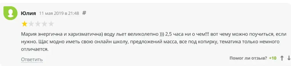 Азаренок Мария Александровна Азаренок Мария Александровна