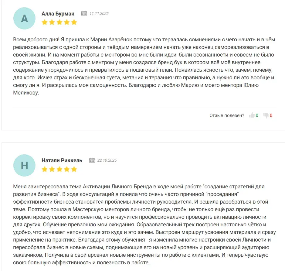 Мария Азаренок телеграмм Мария Азаренок телеграмм