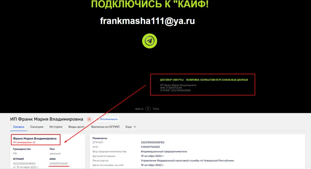 мария франк нейросети мария франк нейросети