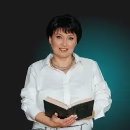 Мария Мамонтова — отзывы и рейтинг