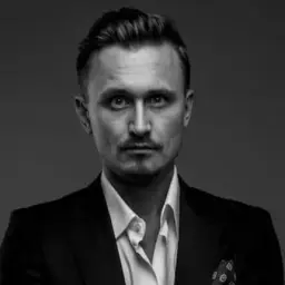 Марк Соколов — отзывы и рейтинг