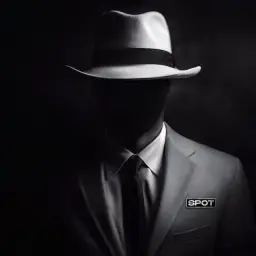 Mark Spot — отзывы и рейтинг