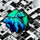 Market Bitrading — отзывы и рейтинг