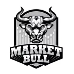 Marketbull — отзывы и рейтинг