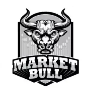 Marketbull — отзывы и рейтинг