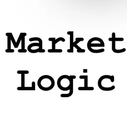 Market Logic — отзывы и рейтинг
