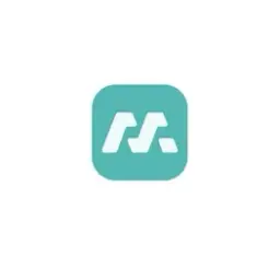 Market — отзывы и рейтинг