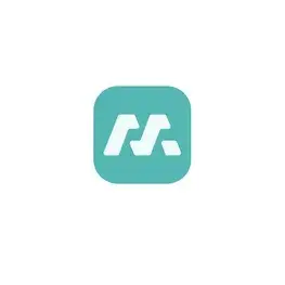 Market — отзывы и рейтинг