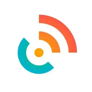 Marketcall — отзывы и рейтинг