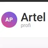 Маркетплейс Артель — отзывы и рейтинг