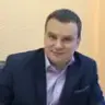 Искандар