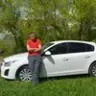 Бала
