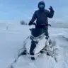 Эдмундс