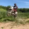 Нэлаил