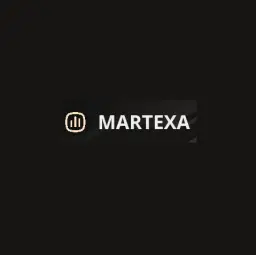 Martexa — отзывы и рейтинг