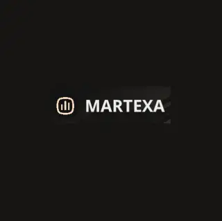 Martexa — отзывы и рейтинг
