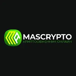 Mascrypto — отзывы и рейтинг