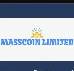 Masscoin — отзывы и рейтинг