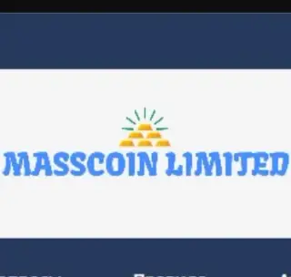 Masscoin — отзывы и рейтинг