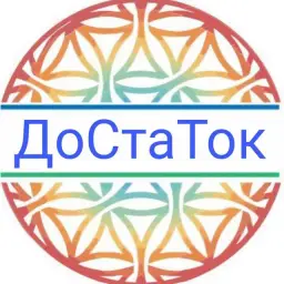 💥 Канал Пула Kostenko💥 — отзывы и рейтинг