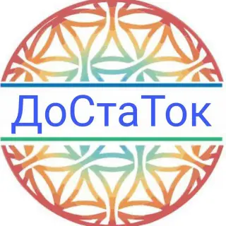 💥 Канал Пула Kostenko💥 — отзывы и рейтинг