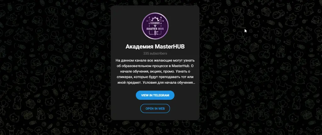 zap курс прогноз на завтра zap курс прогноз на завтра