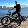 Владимир Владимирович