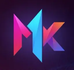 Matr1x Global — отзывы и рейтинг