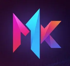Matr1x Global — отзывы и рейтинг