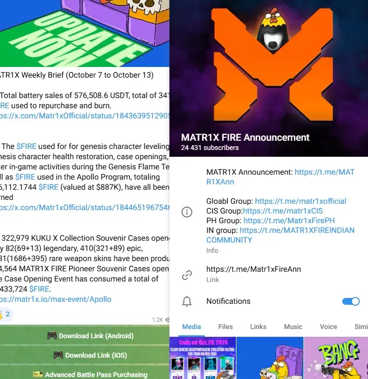 matrix fire отзывы matrix fire отзывы