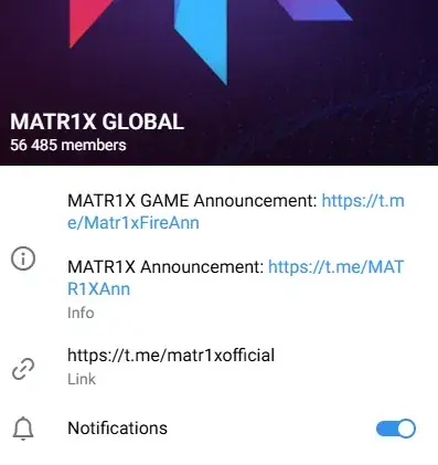 matrix fire телеграмм matrix fire телеграмм
