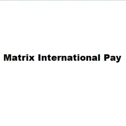 Matrix International Pay — отзывы и рейтинг