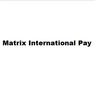 Matrix International Pay — отзывы и рейтинг
