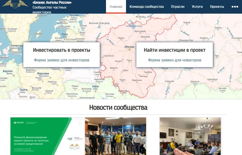 матросов юрий матросов юрий