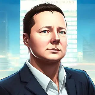 Матросов Юрий Владимирович — Личная Страница — отзывы и рейтинг