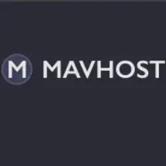 Mavhost — отзывы и рейтинг