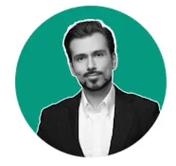 Максим Таривердиев — отзывы и рейтинг