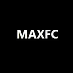 Maxfc — отзывы и рейтинг