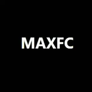 Maxfc — отзывы и рейтинг