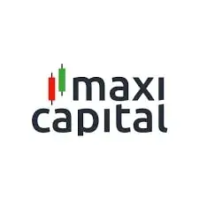 Maxicapital — отзывы и рейтинг