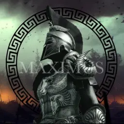 Maximus Trade — отзывы и рейтинг