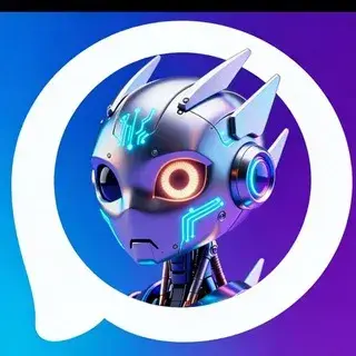 Maxposterpro — отзывы и рейтинг