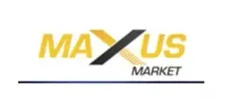 Maxus Market — отзывы и рейтинг