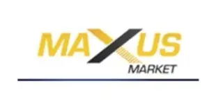 Maxus Market — отзывы и рейтинг