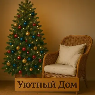 Mebellvsem231 — отзывы и рейтинг