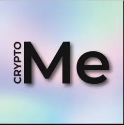 MediaMetriqa — отзывы и рейтинг