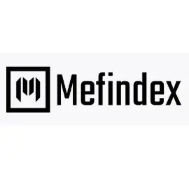 Mefindex — отзывы и рейтинг