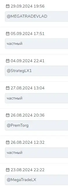 grishabizz отзывы grishabizz отзывы