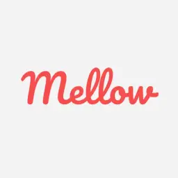 Mellow — отзывы и рейтинг